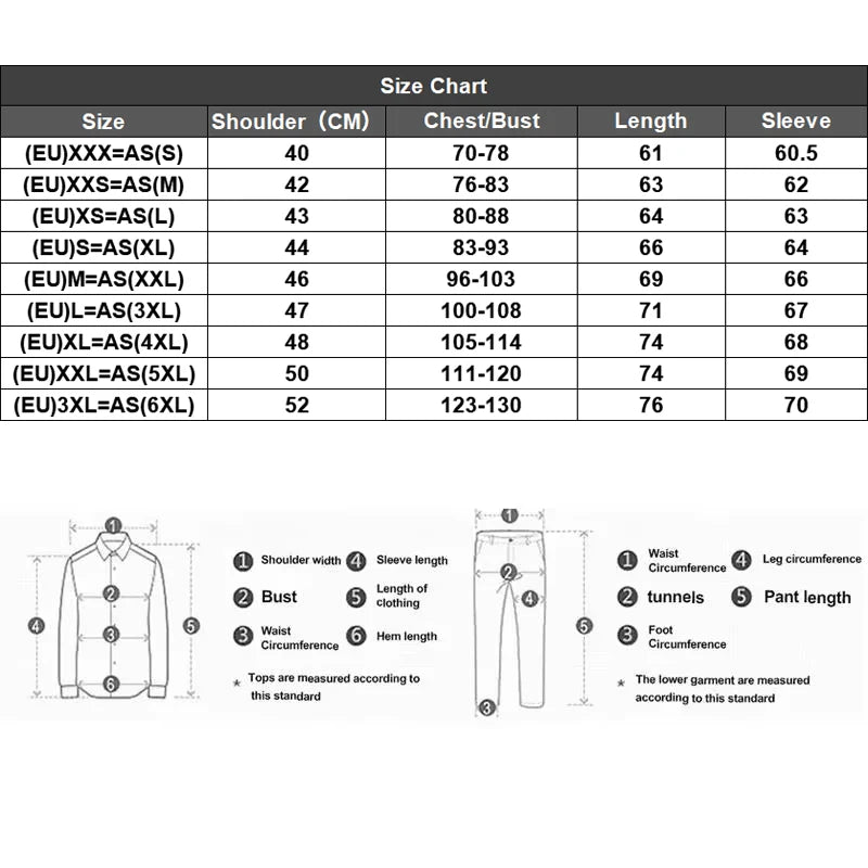 Men's Heating Jacket 21-Zone Four-Switch Control USB Electric Heated Coat Self-Heating Vest Thermal Warm Winter Coat