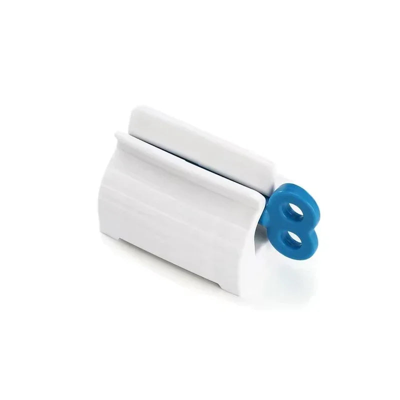 Toothpaste Tube Squeezer for a Smooth, Hassle-Free Brushing Experience