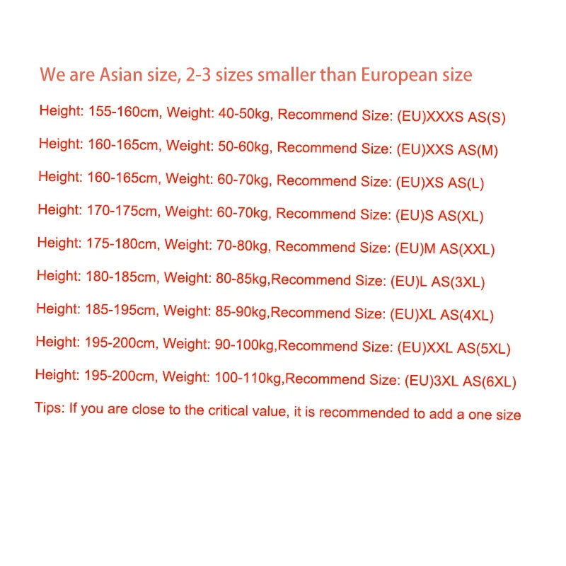 Men's Heating Jacket 21-Zone Four-Switch Control USB Electric Heated Coat Self-Heating Vest Thermal Warm Winter Coat