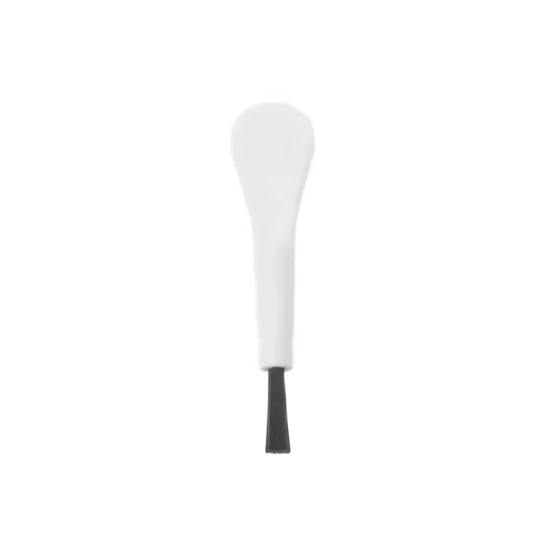 Mobile Phone Charging Port & Speaker Cleaning Kit Dust Plug Brush for iPhone 16/15/14 Earphones Samsung Xiaomi