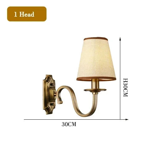 Luxury Classic LED Chandelier Rustic Suspension Luminaire for Living Dining Room & Bedroom Hanging Home Decor