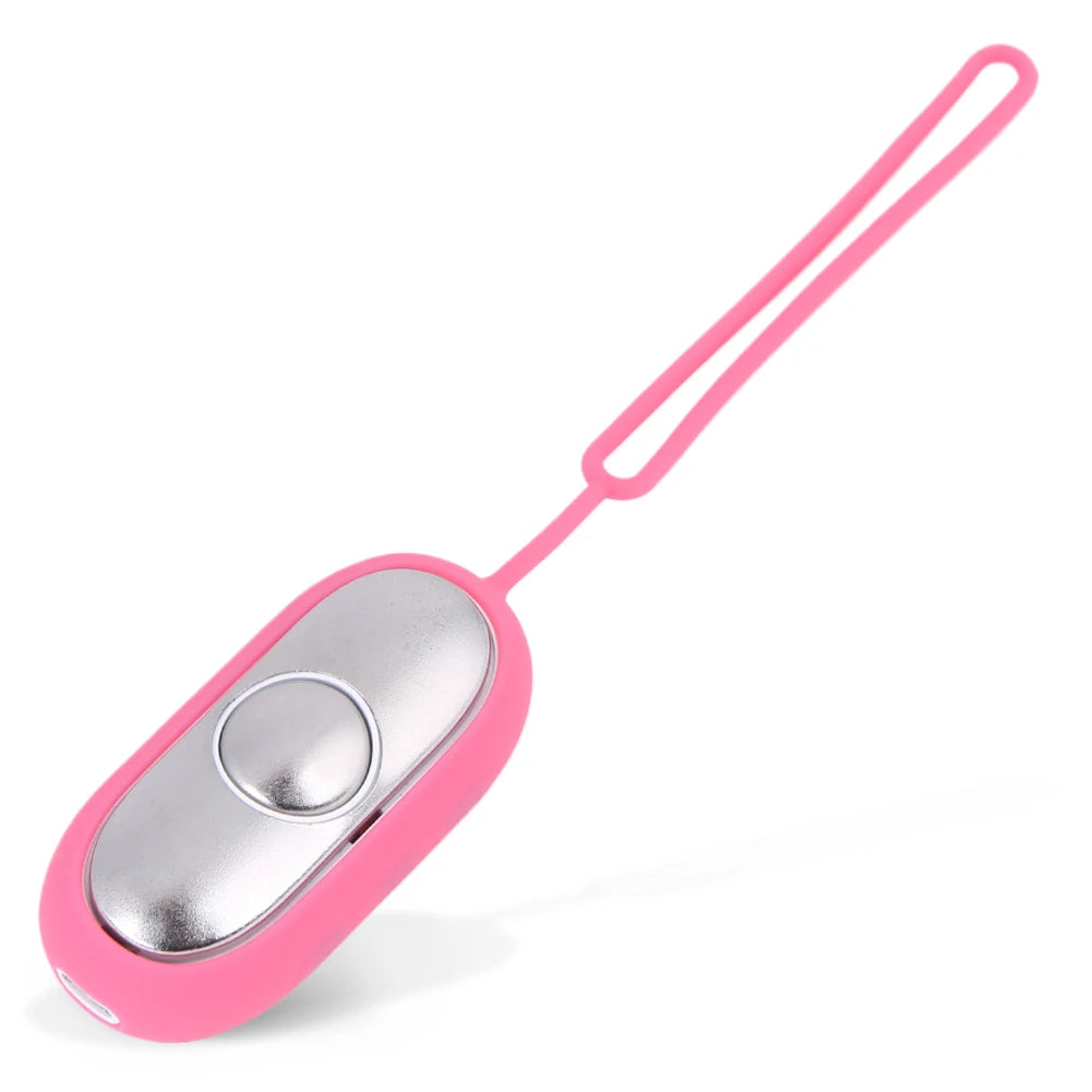 USB Sleep Aid Machine - Lightweight Insomnia Relief Device for Focus, Attention and Brain Massage