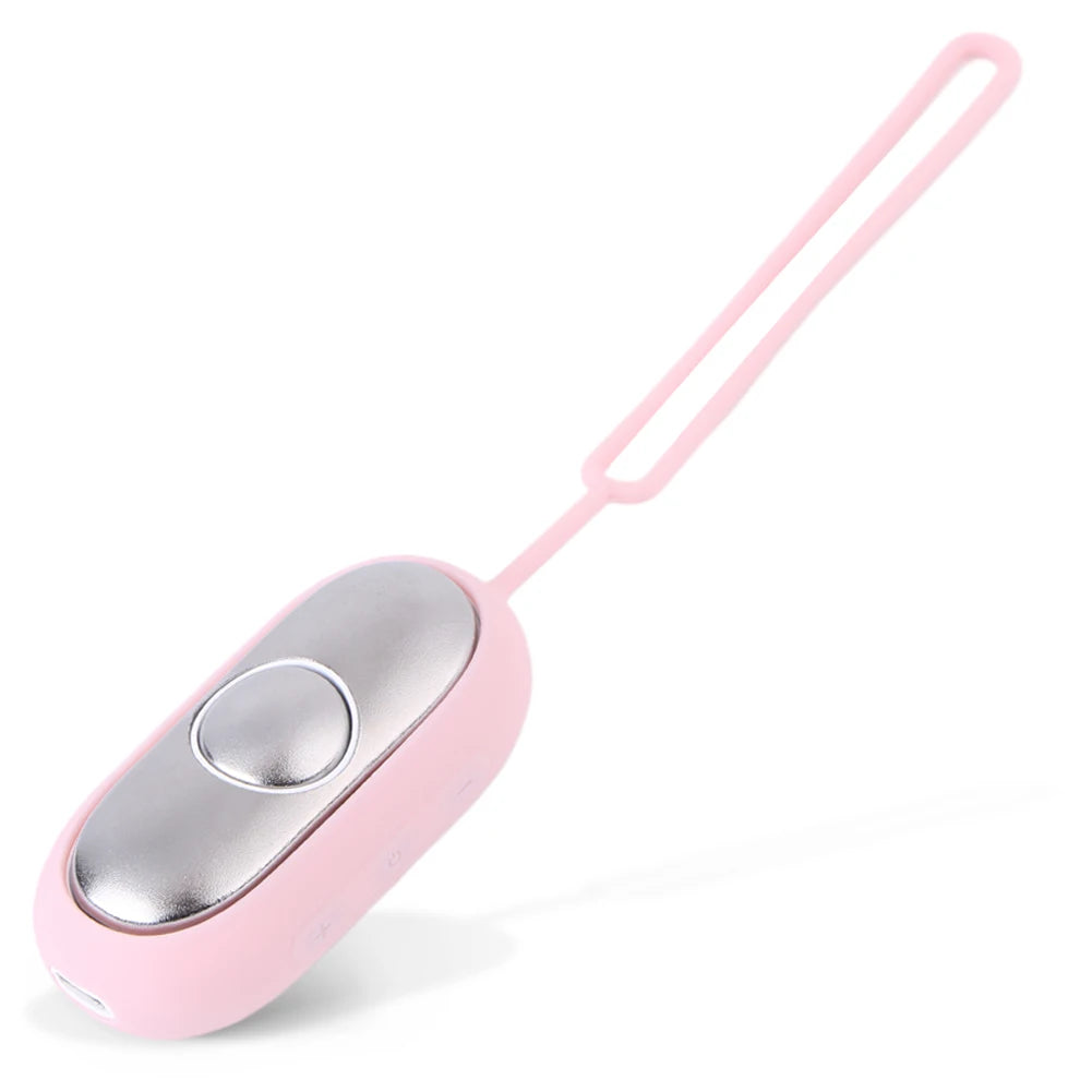 USB Sleep Aid Machine - Lightweight Insomnia Relief Device for Focus, Attention and Brain Massage