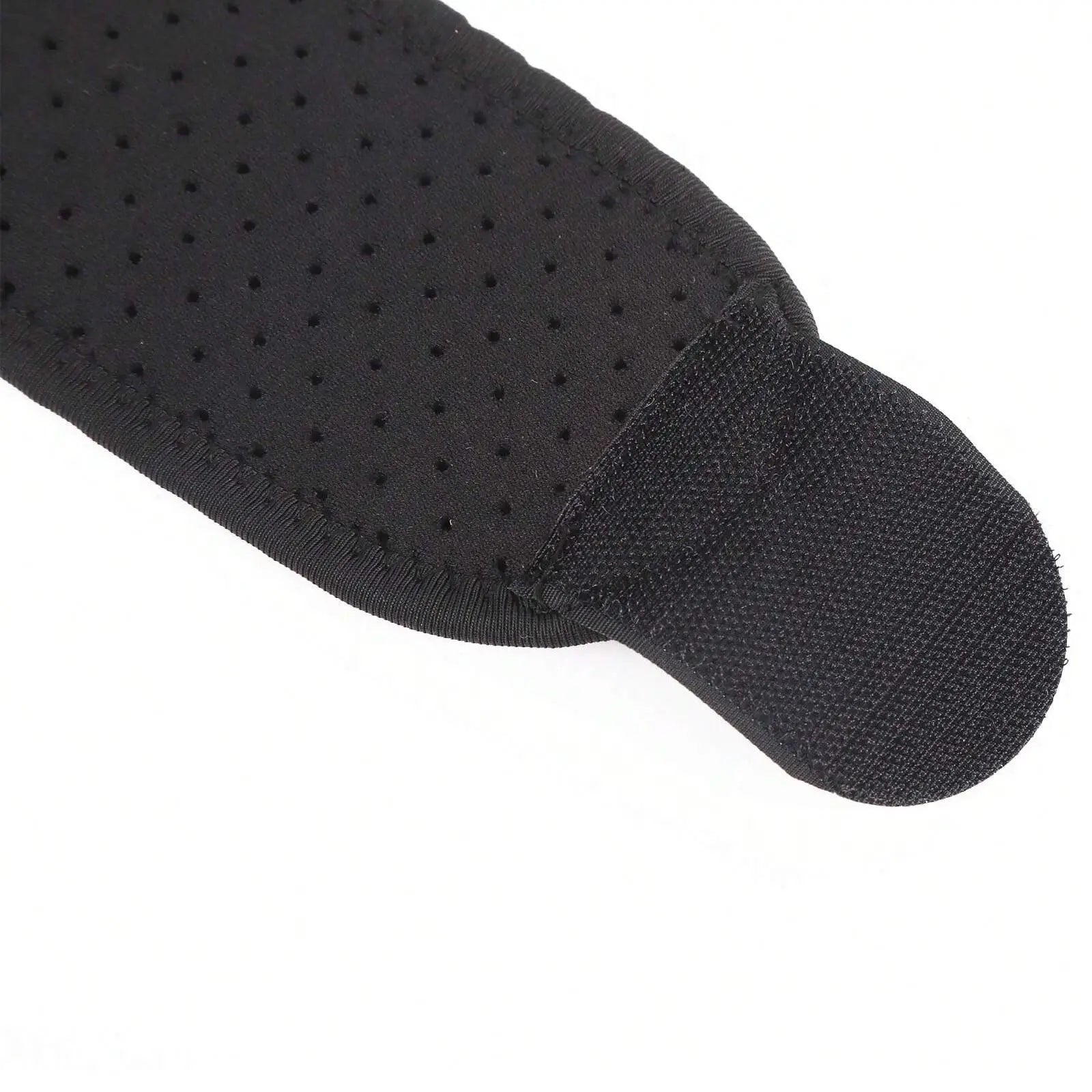 Wrist Wraps for Carpal Tunnel Relief Adjustable Wrist Support Brace for Sports Joint Pain Relief