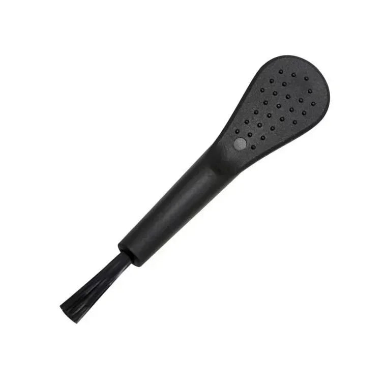 Mobile Phone Charging Port & Speaker Cleaning Kit Dust Plug Brush for iPhone 16/15/14 Earphones Samsung Xiaomi