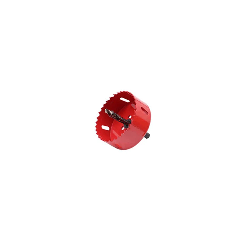 Automatic Gravity Chicken Feeder, DIY Rainproof Poultry Feeder for Chicken & Duck Farms