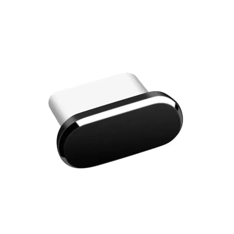 Mobile Phone Charging Port & Speaker Cleaning Kit Dust Plug Brush for iPhone 16/15/14 Earphones Samsung Xiaomi
