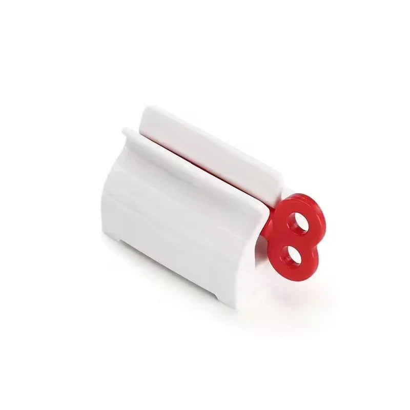 Toothpaste Tube Squeezer for a Smooth, Hassle-Free Brushing Experience
