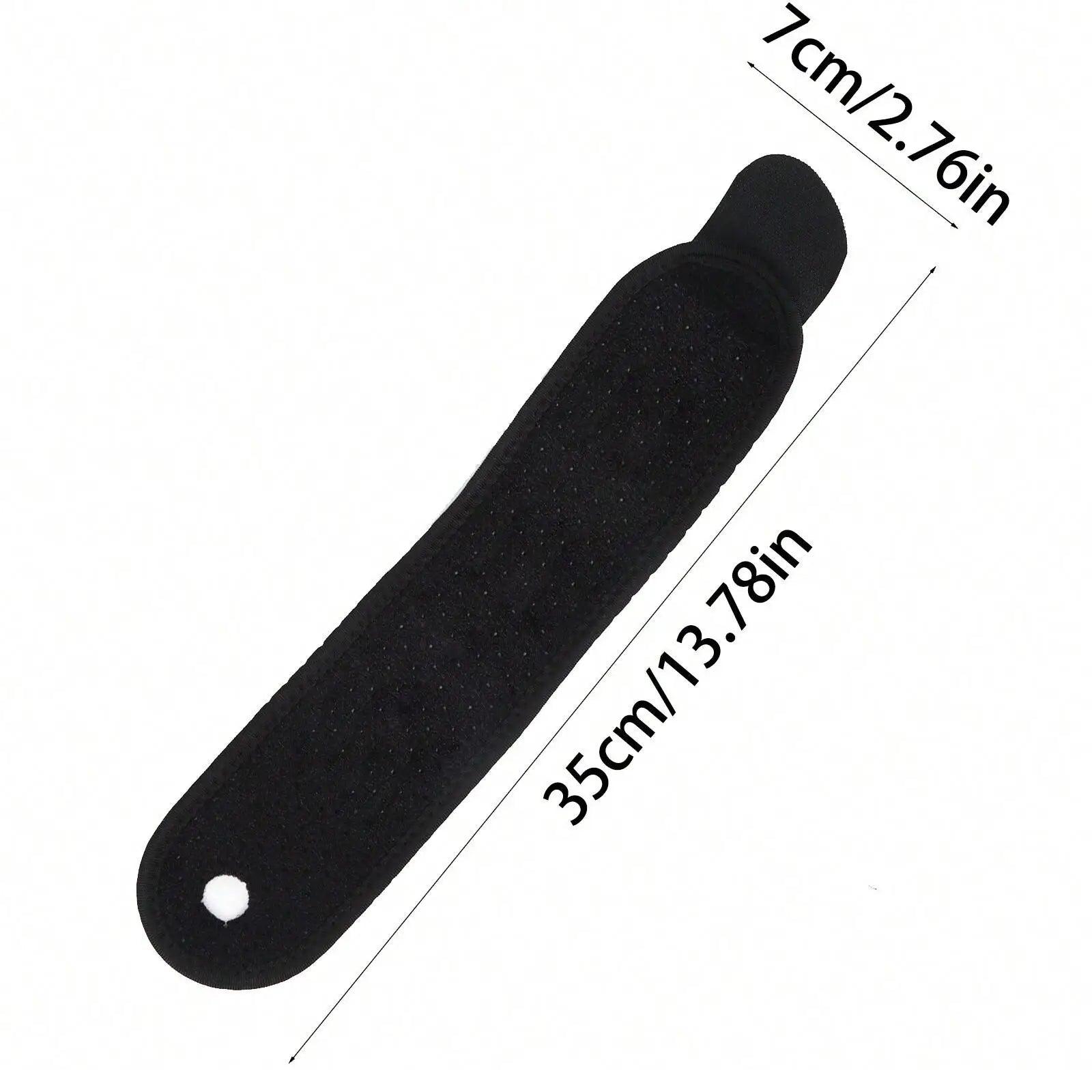 Wrist Wraps for Carpal Tunnel Relief Adjustable Wrist Support Brace for Sports Joint Pain Relief