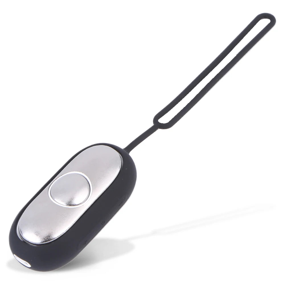 USB Sleep Aid Machine - Lightweight Insomnia Relief Device for Focus, Attention and Brain Massage