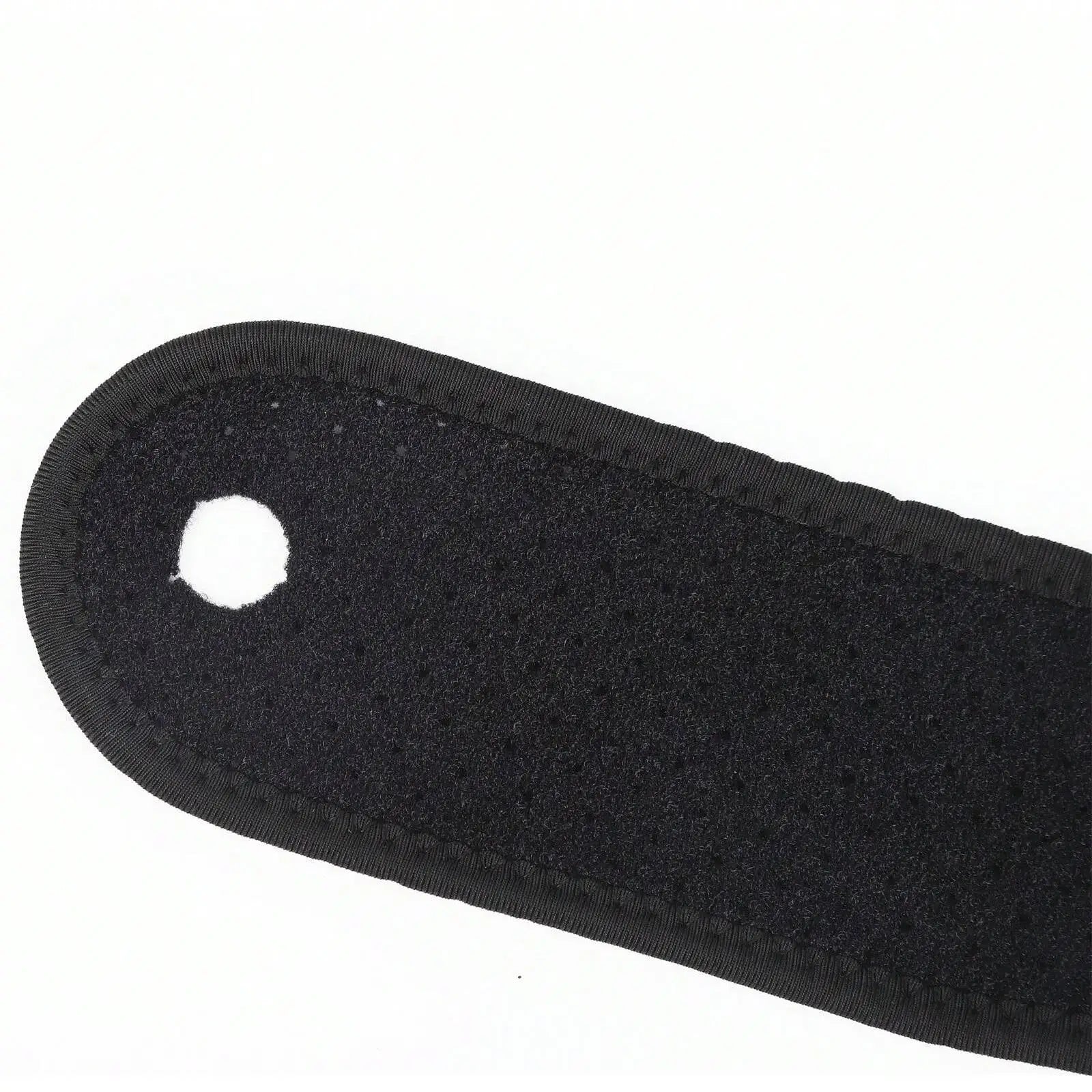 Wrist Wraps for Carpal Tunnel Relief Adjustable Wrist Support Brace for Sports Joint Pain Relief