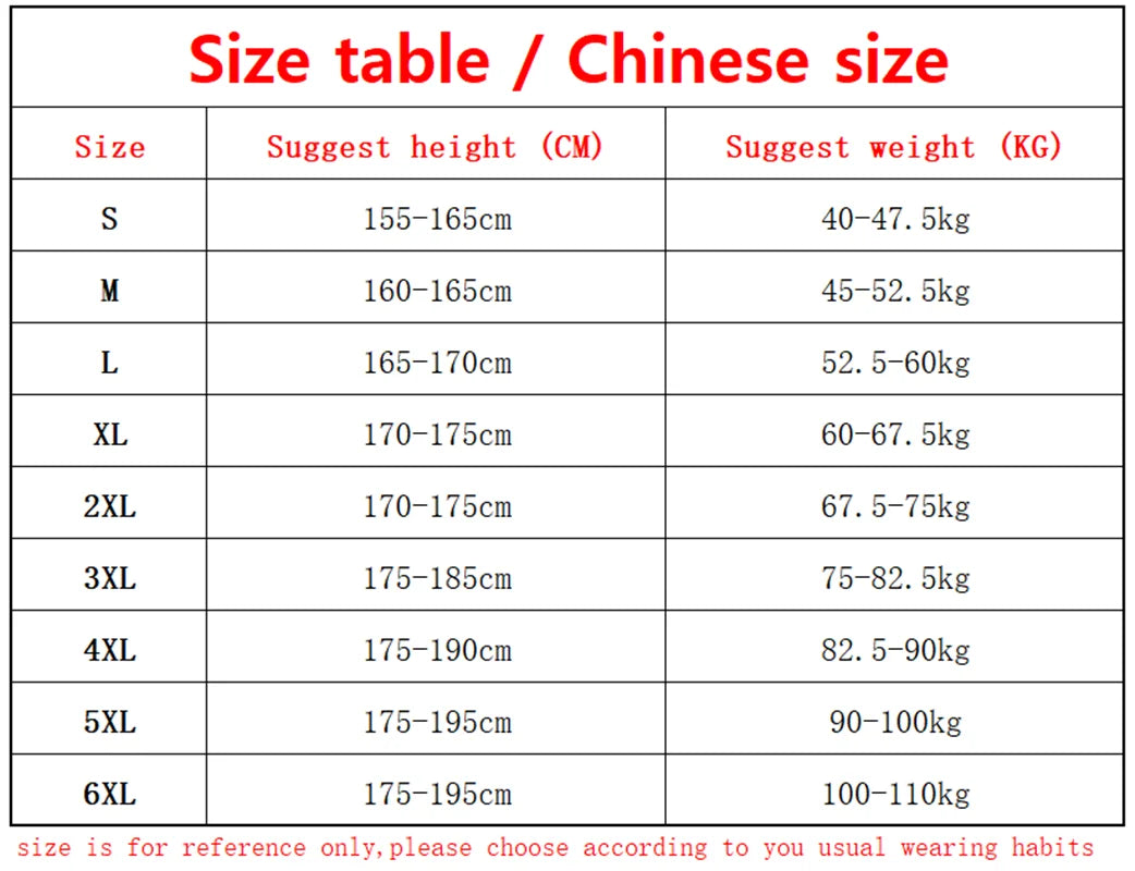 Winter Polar Fleece Heated Jacket - 8-Zone Intelligent Heating Electric Coat for Men & Women